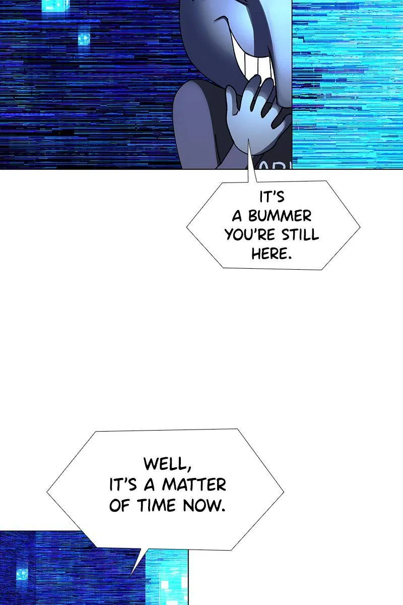 If AI Ruled the World Chapter 20 page 58 - MangaNato