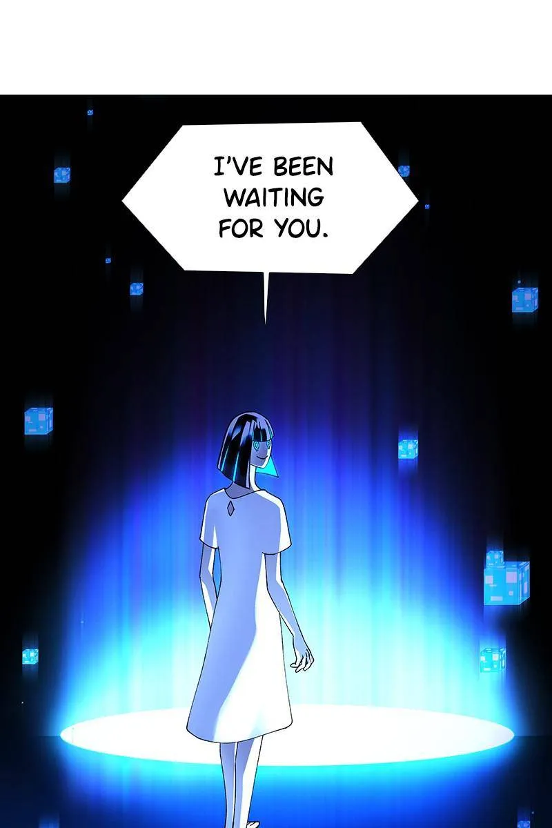 If AI Ruled the World Chapter 20 page 60 - MangaNato