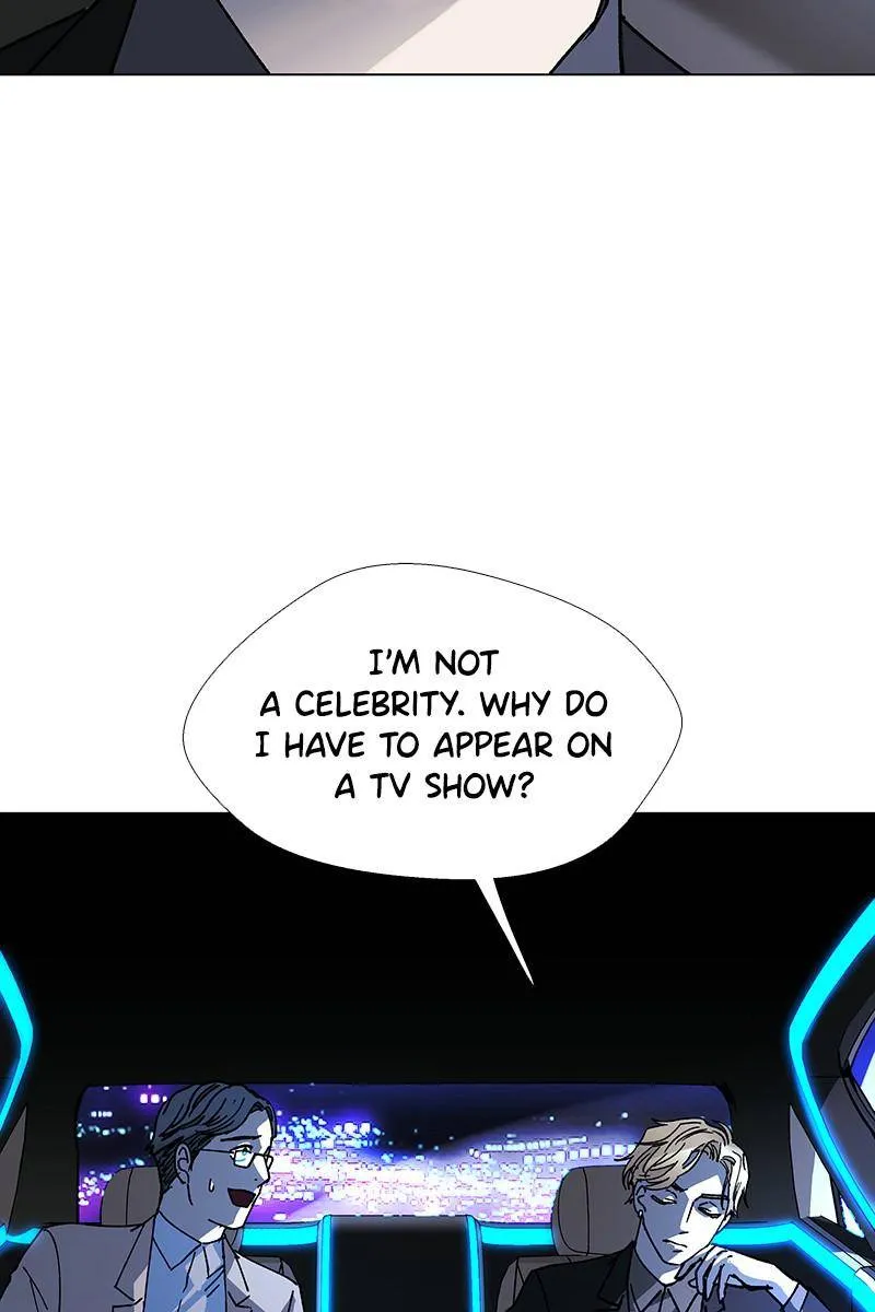 If AI Ruled the World Chapter 24 page 2 - MangaNato