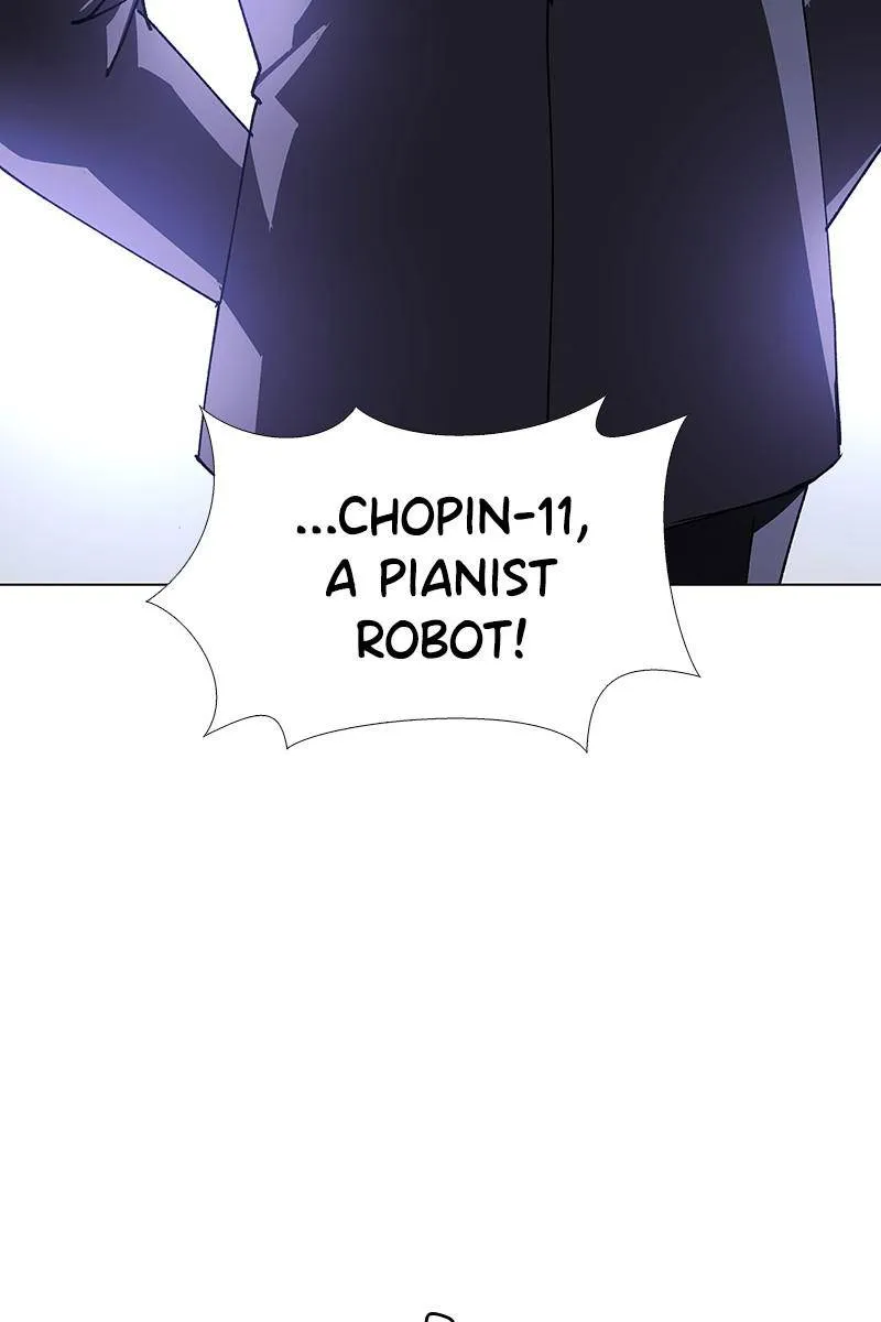 If AI Ruled the World Chapter 24 page 48 - MangaNato