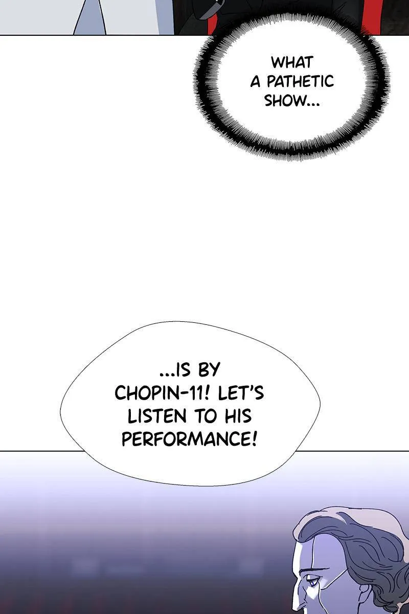 If AI Ruled the World Chapter 24 page 80 - MangaNato