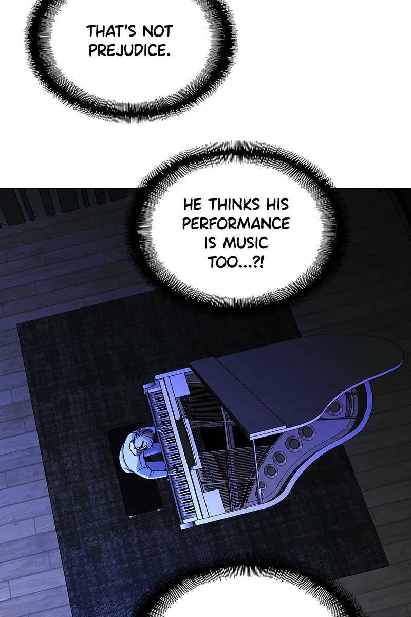 If AI Ruled the World Chapter 26 page 40 - MangaNato