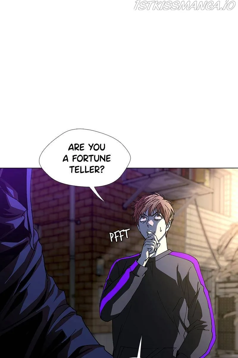 If AI Ruled the World Chapter 29 page 51 - MangaNato