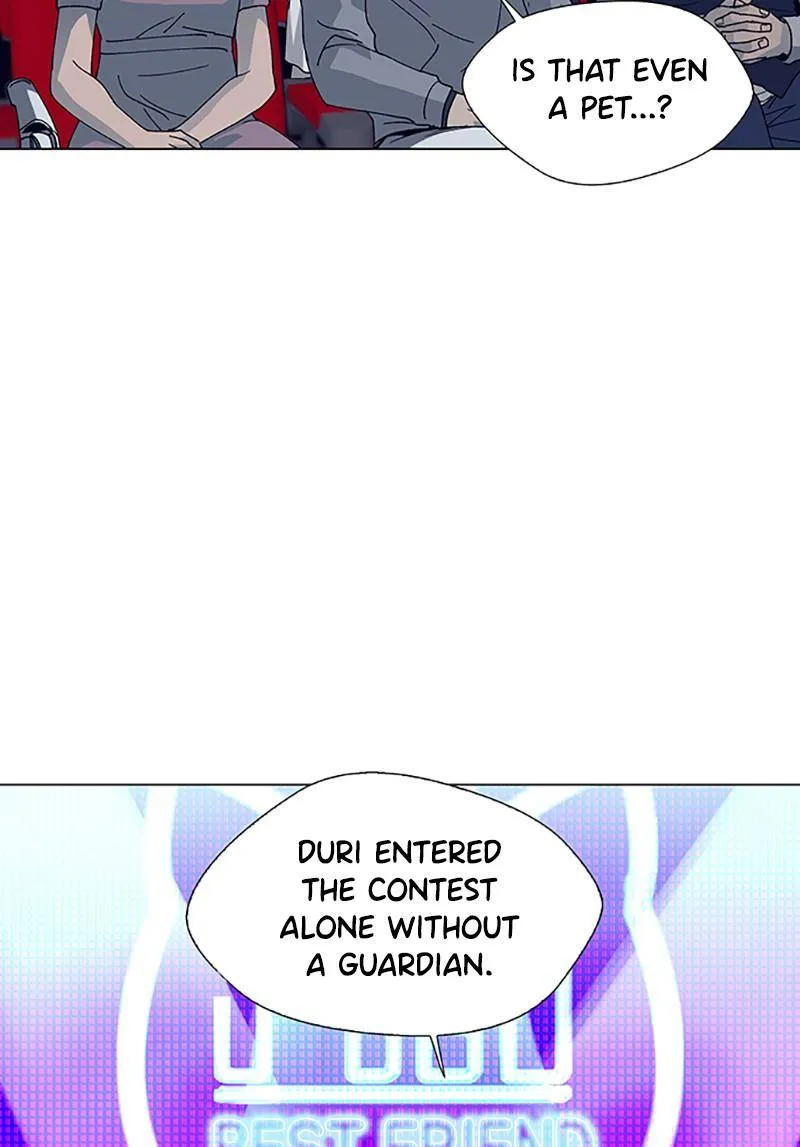 If AI Ruled the World Chapter 3 page 56 - MangaNato