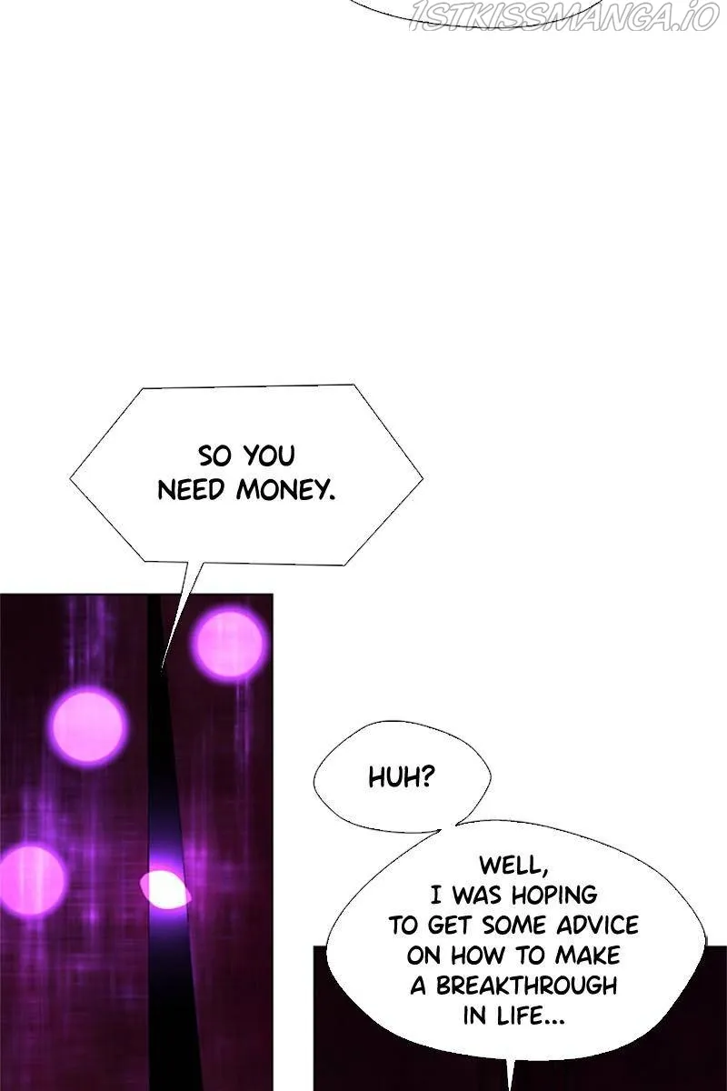 If AI Ruled the World Chapter 30 page 51 - MangaNato