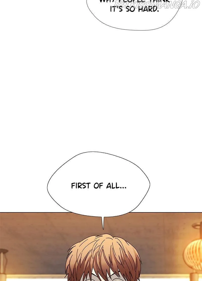 If AI Ruled the World Chapter 31 page 52 - MangaNato