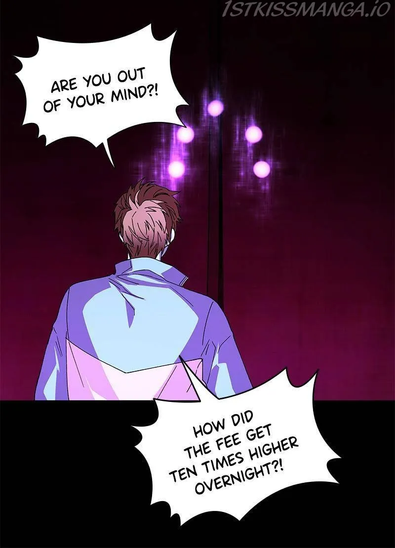 If AI Ruled the World Chapter 31 page 56 - MangaNato