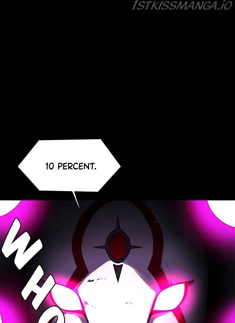 If AI Ruled the World Chapter 31 page 68 - MangaNato