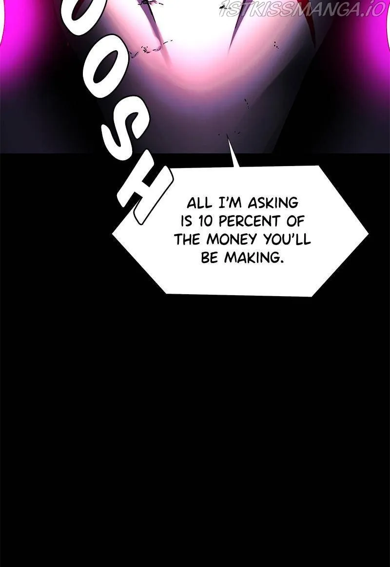 If AI Ruled the World Chapter 31 page 69 - MangaNato