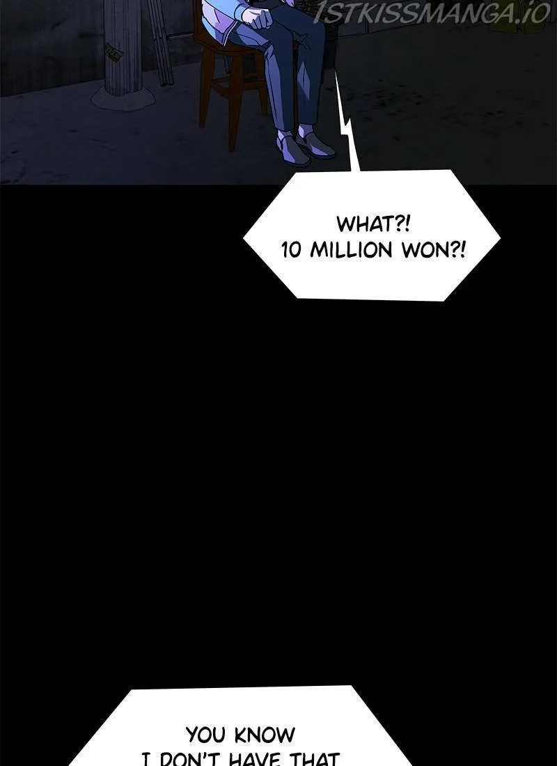 If AI Ruled the World Chapter 31 page 77 - MangaNato