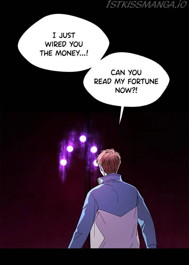 If AI Ruled the World Chapter 31 page 84 - MangaNato