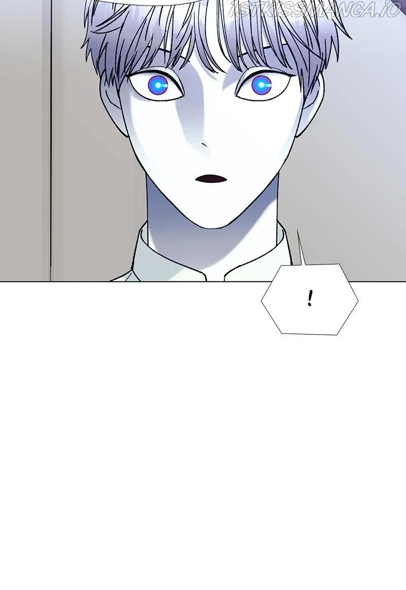 If AI Ruled the World Chapter 35 page 41 - MangaNato