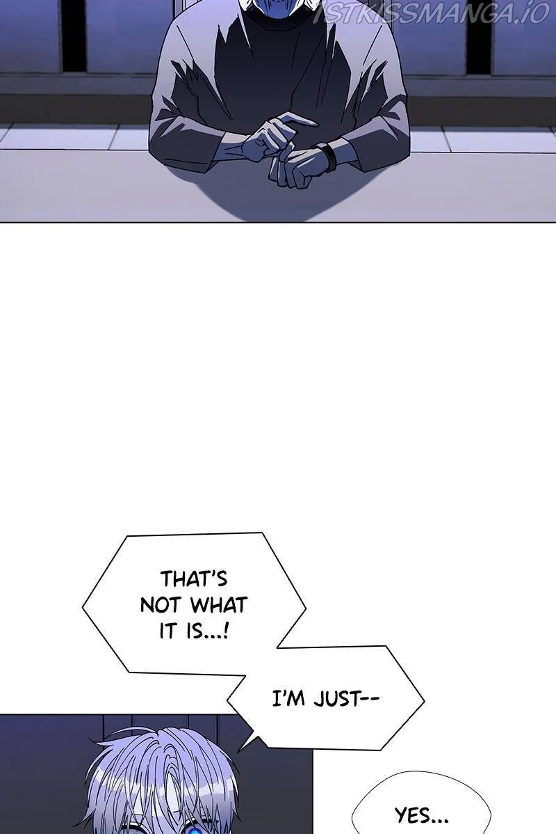 If AI Ruled the World Chapter 37 page 62 - MangaNato