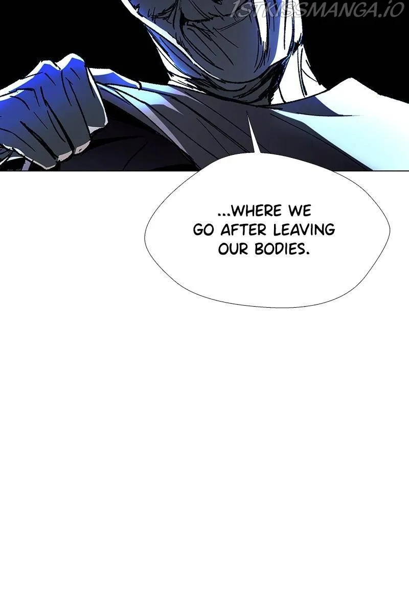 If AI Ruled the World Chapter 37 page 69 - MangaNato