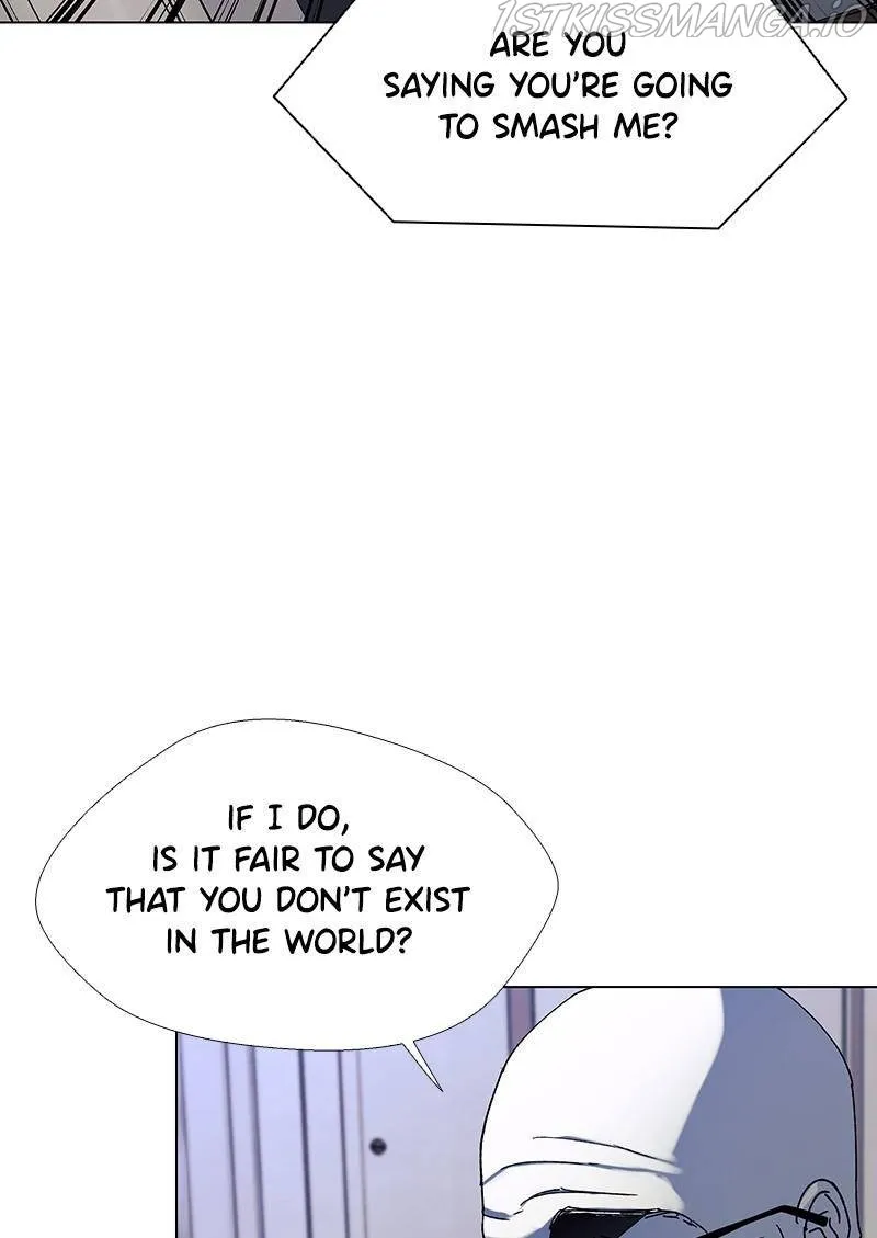 If AI Ruled the World Chapter 37 page 10 - MangaNato