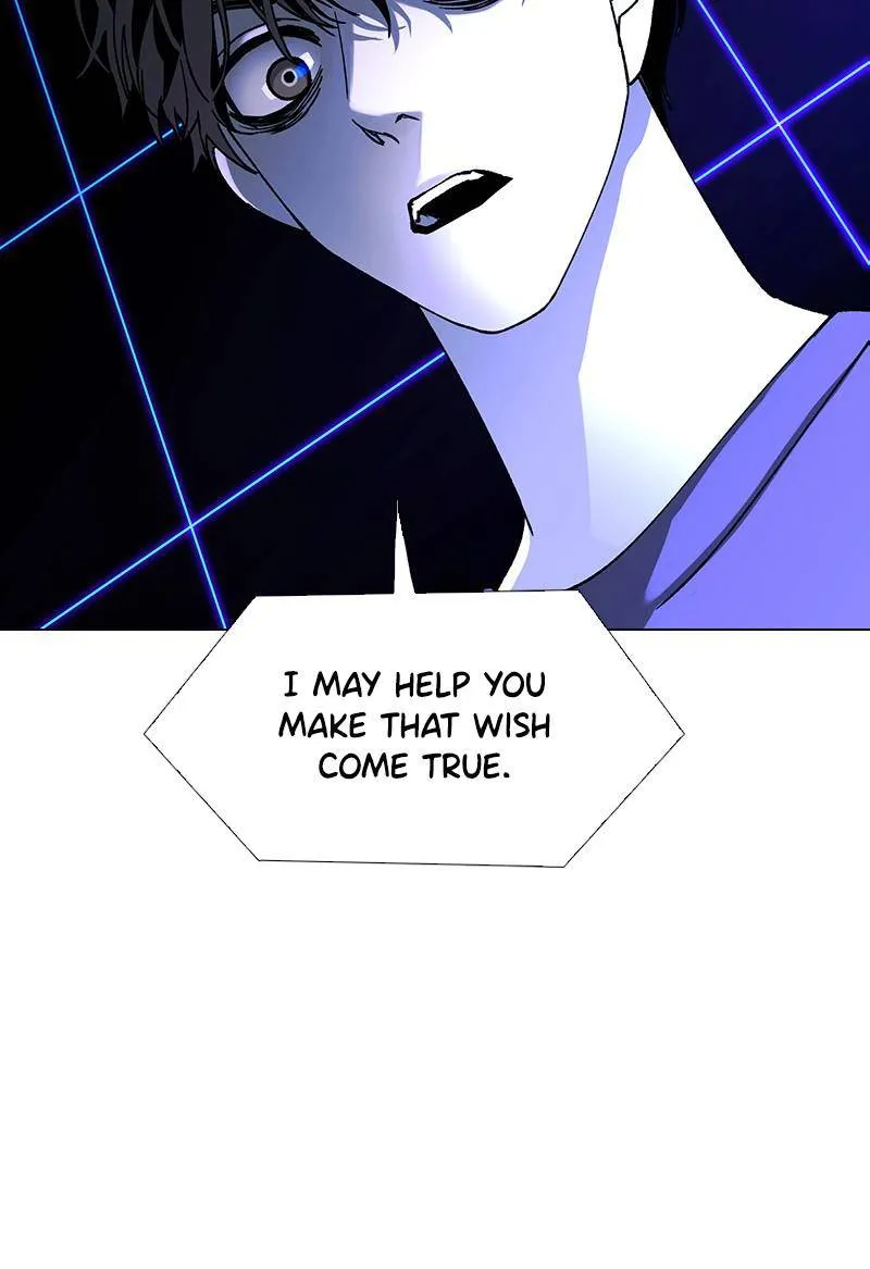 If AI Ruled the World Chapter 39 page 61 - MangaNato