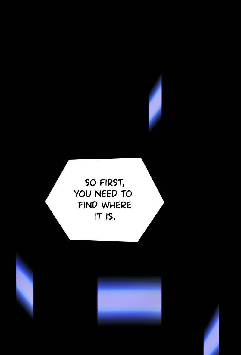 If AI Ruled the World Chapter 39 page 74 - MangaNato