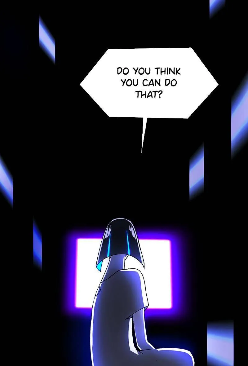 If AI Ruled the World Chapter 39 page 75 - MangaNato