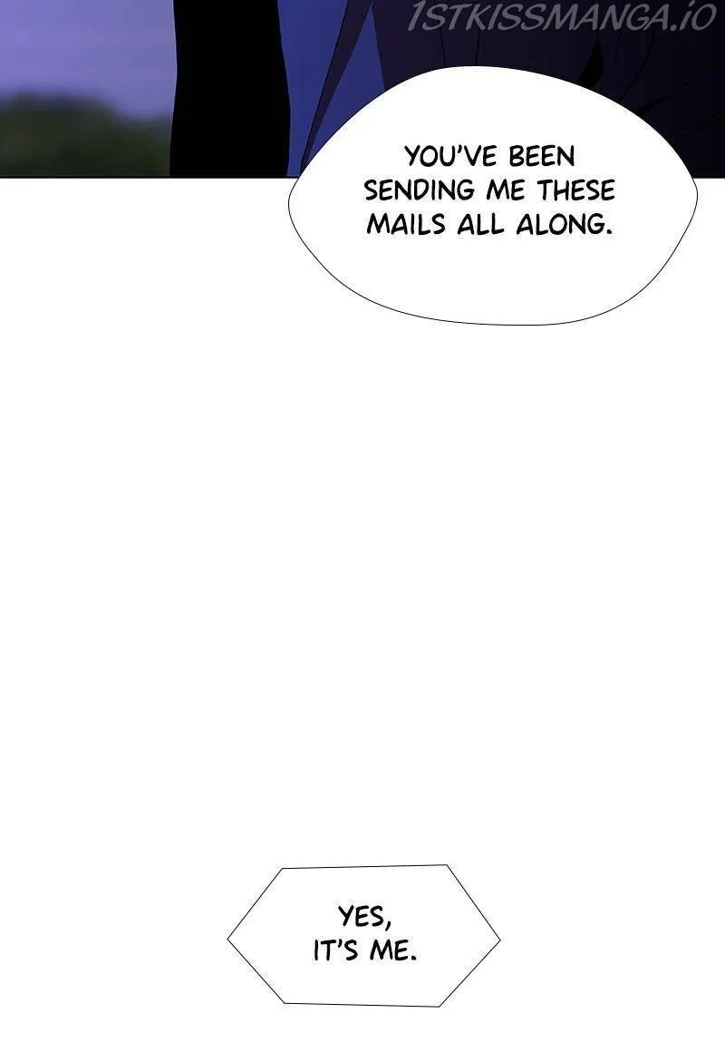 If AI Ruled the World Chapter 42 page 6 - MangaNato