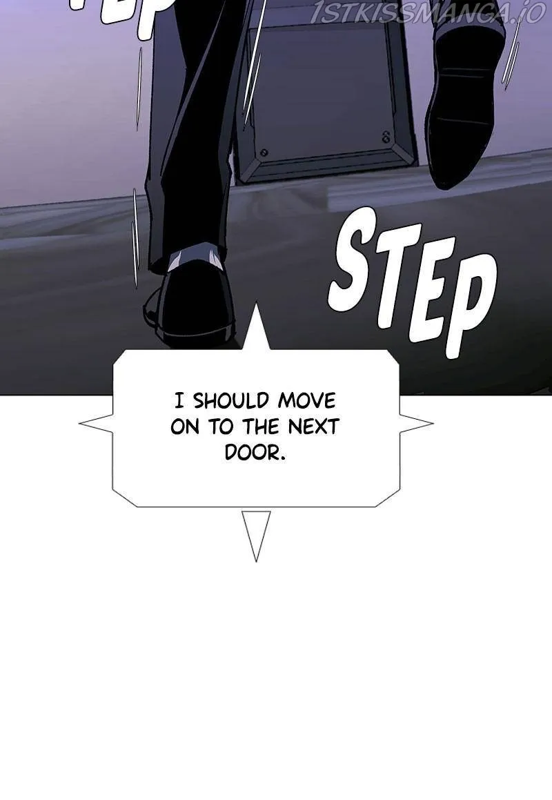 If AI Ruled the World Chapter 43 page 90 - MangaNato