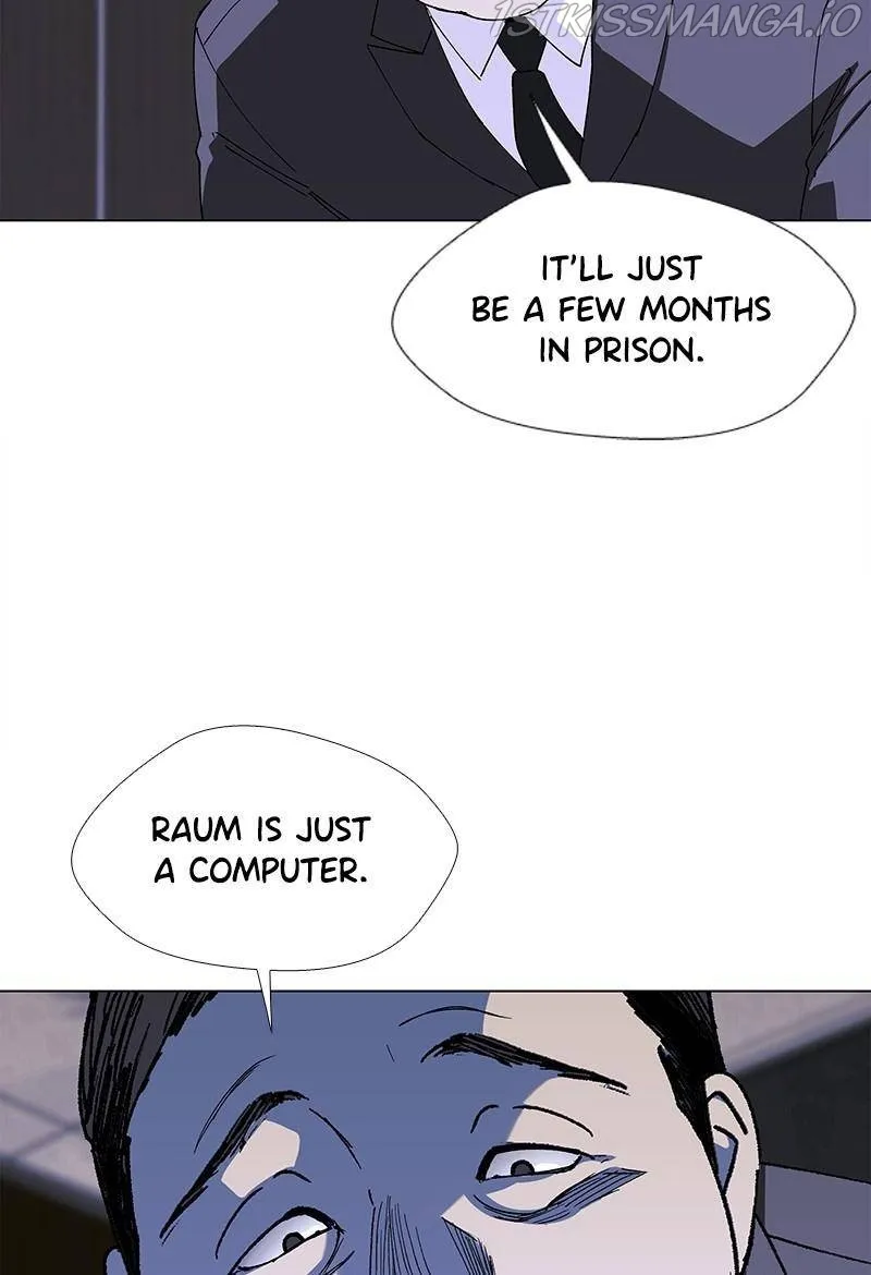 If AI Ruled the World Chapter 45 page 54 - MangaNato