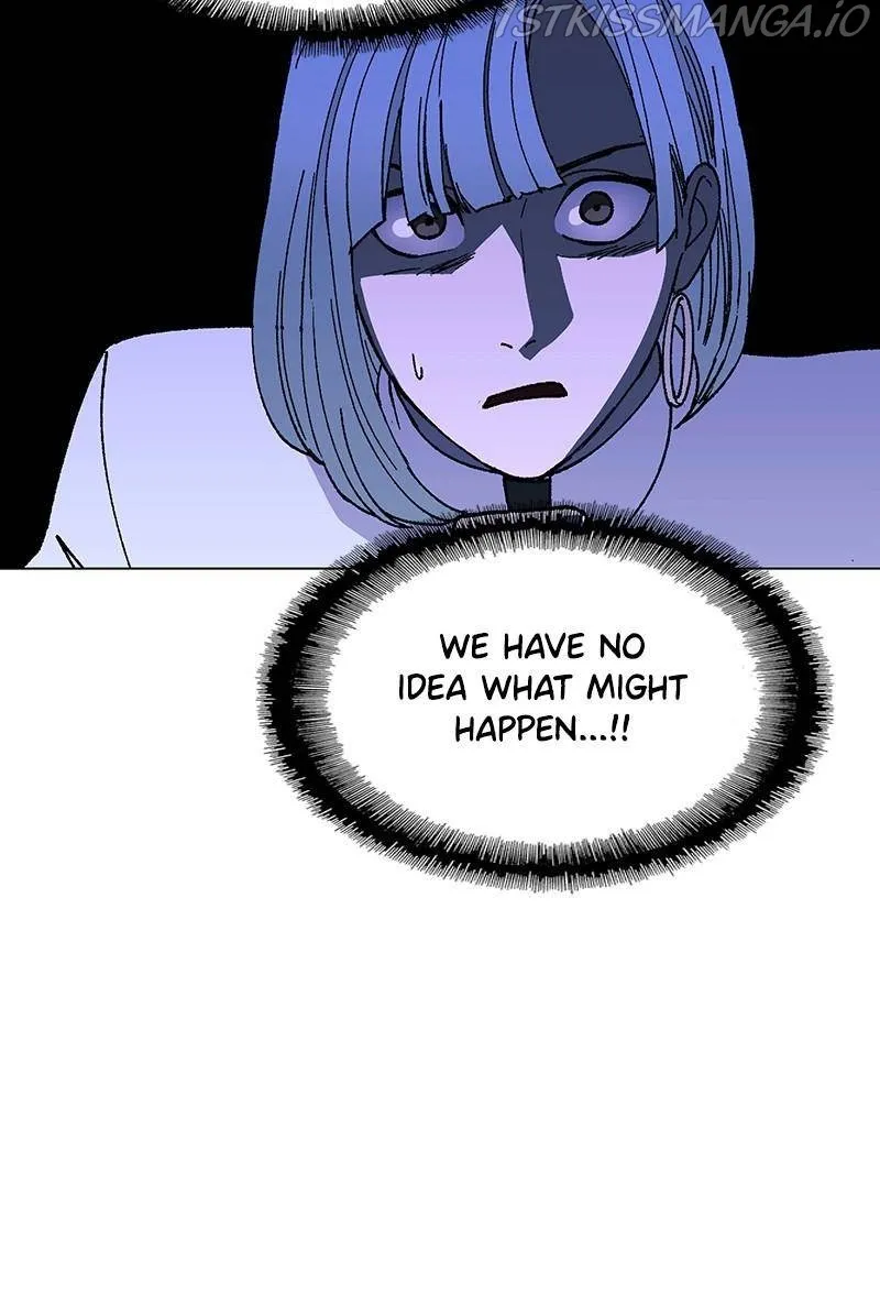 If AI Ruled the World Chapter 46 page 25 - MangaNato