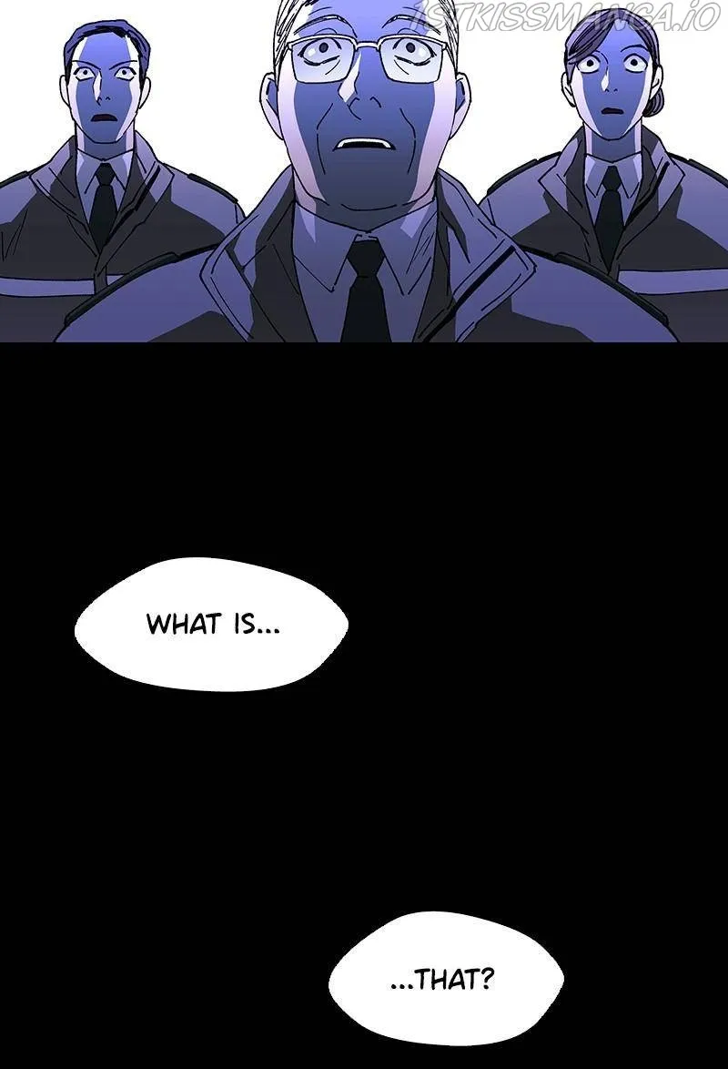 If AI Ruled the World Chapter 46 page 4 - MangaNato