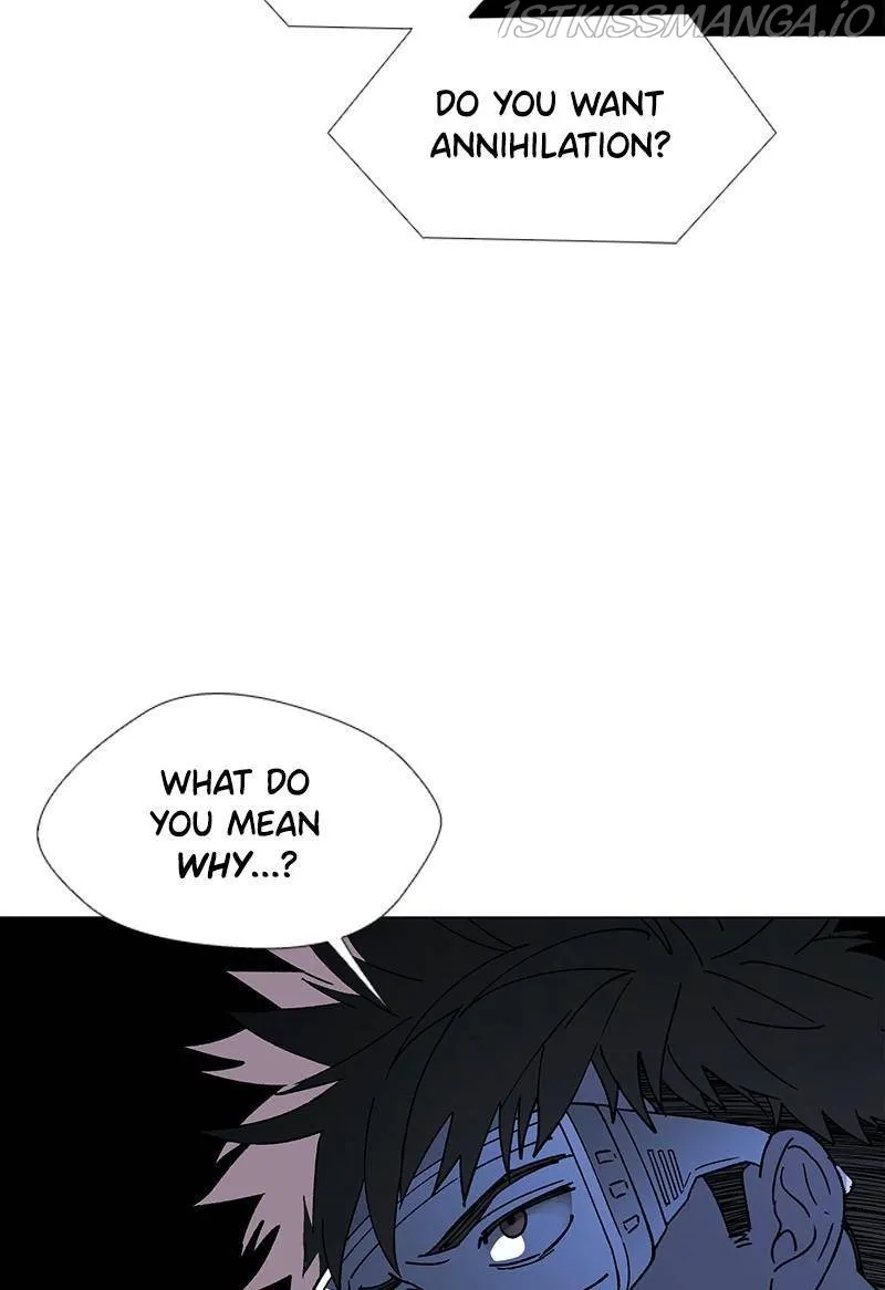 If AI Ruled the World Chapter 46 page 66 - MangaNato