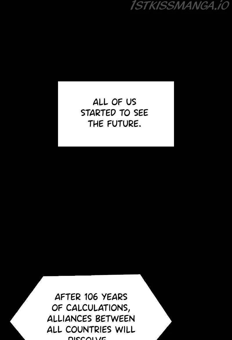 If AI Ruled the World Chapter 49 page 61 - MangaKakalot