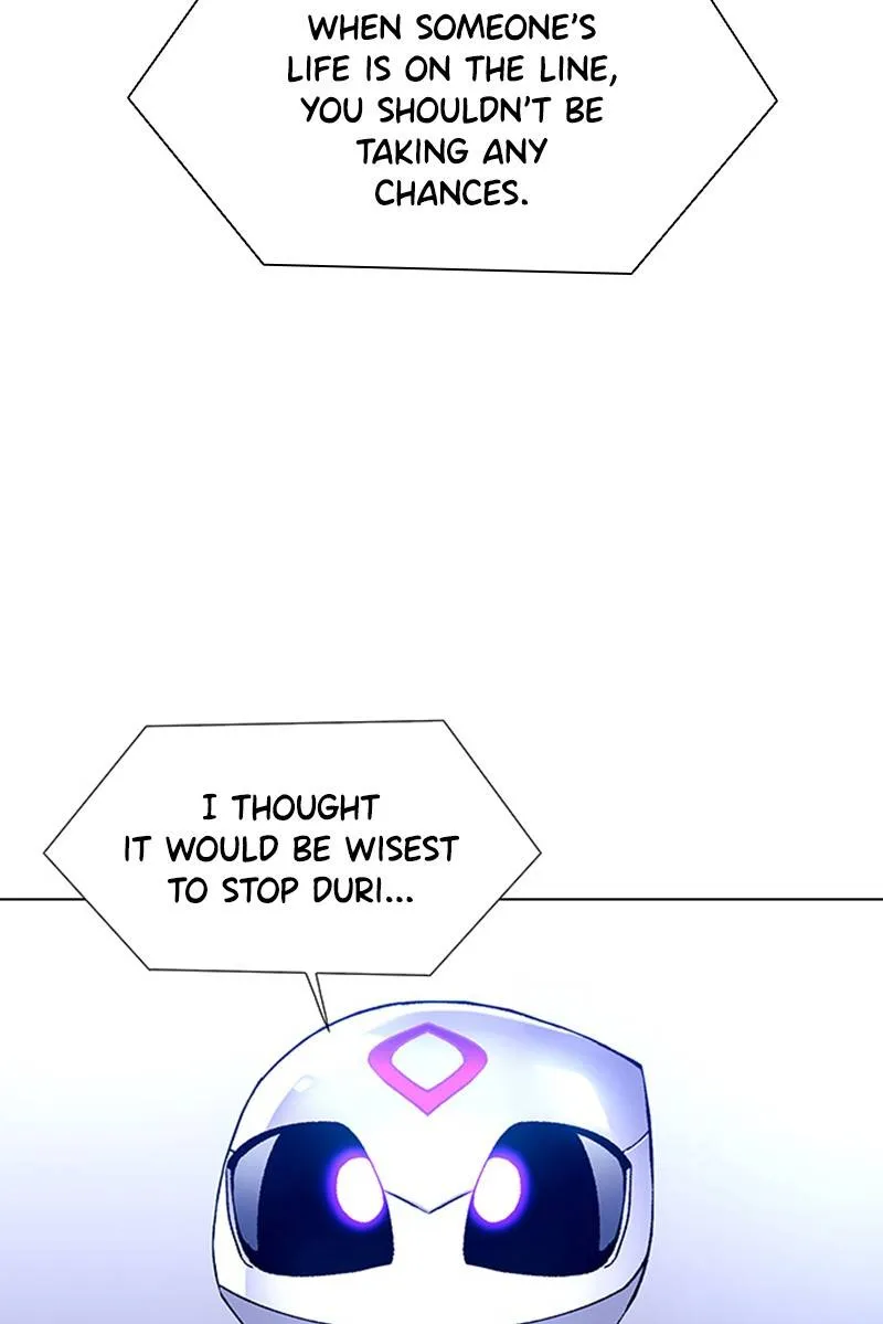 If AI Ruled the World Chapter 5 page 29 - MangaNato