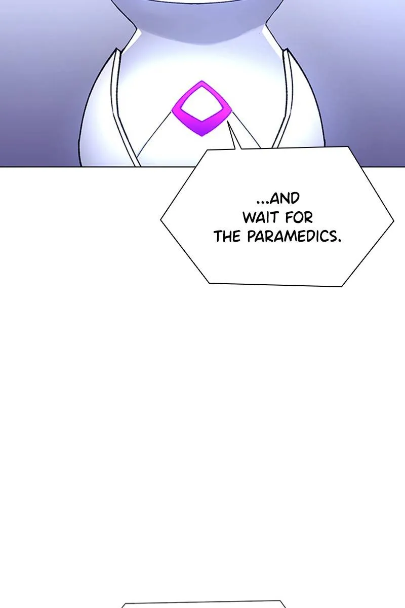 If AI Ruled the World Chapter 5 page 30 - MangaNato