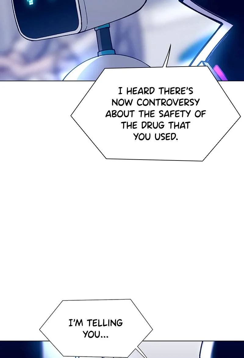 If AI Ruled the World Chapter 5 page 70 - MangaNato