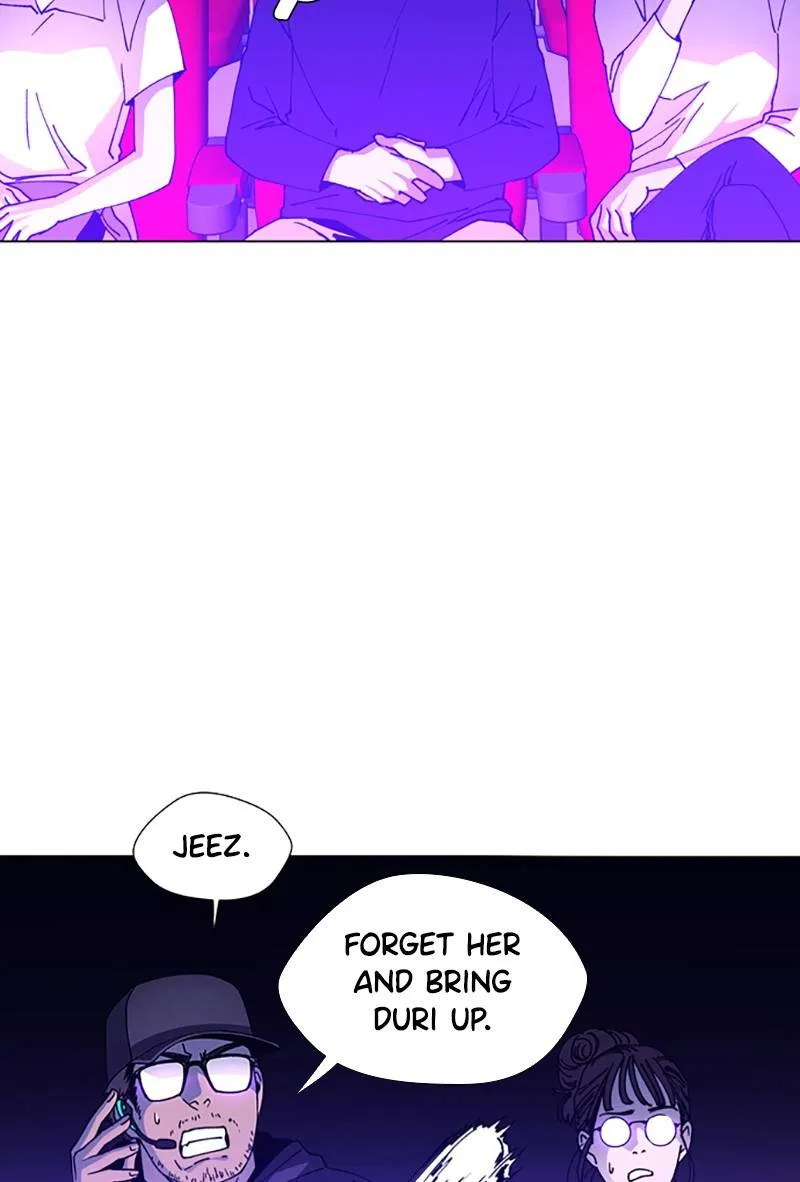 If AI Ruled the World Chapter 7 page 56 - MangaNato