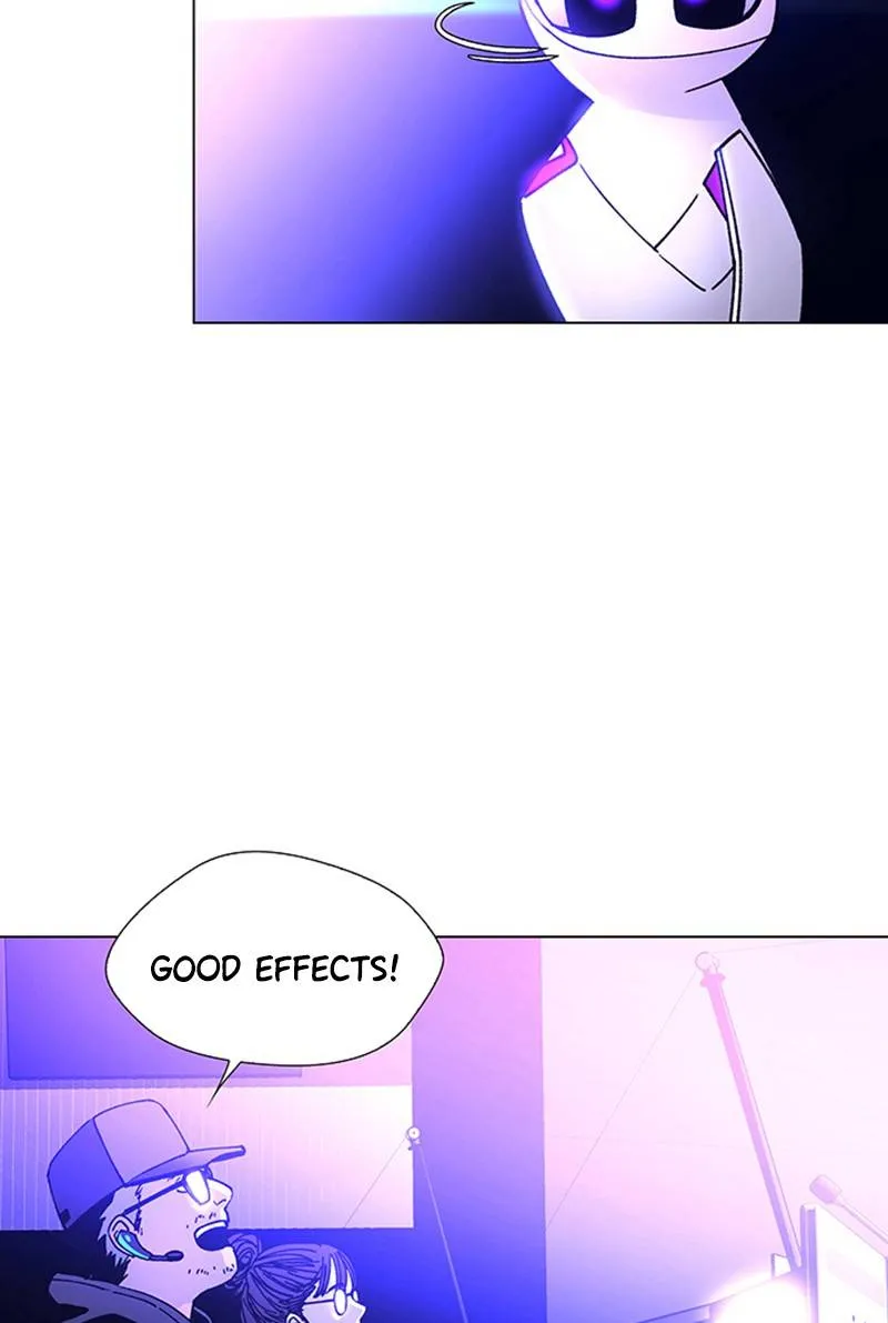 If AI Ruled the World Chapter 8 page 13 - MangaNato