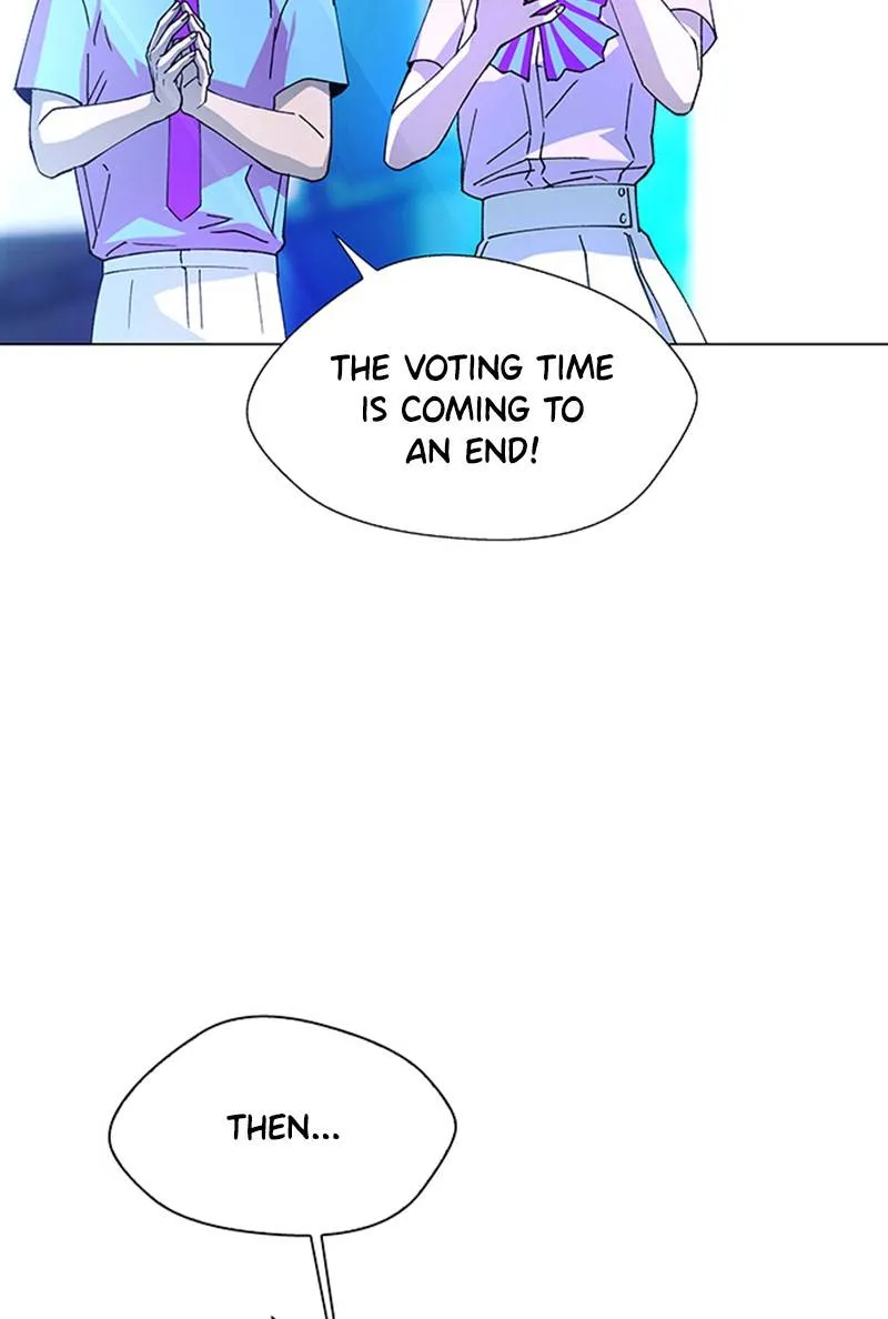 If AI Ruled the World Chapter 8 page 33 - MangaNato