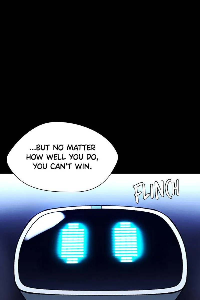 If AI Ruled the World Chapter 8 page 59 - MangaNato