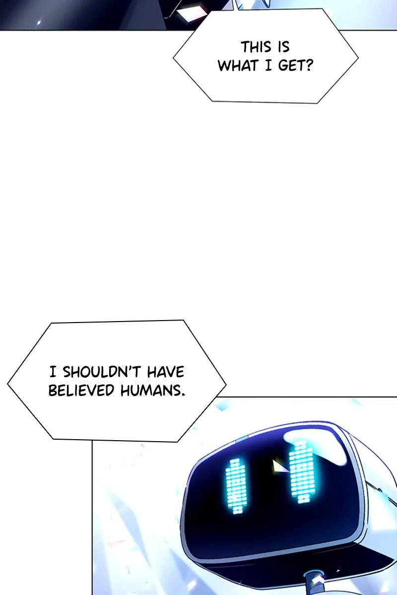 If AI Ruled the World Chapter 8 page 84 - MangaNato