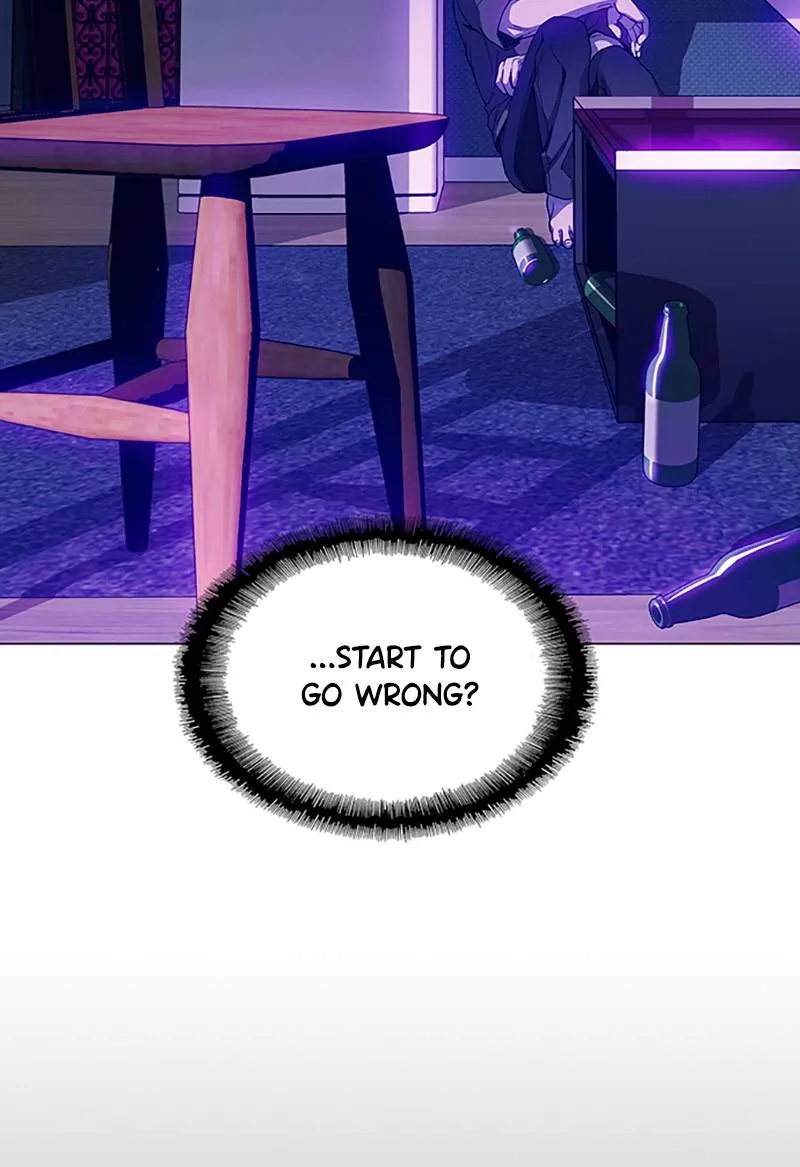 If AI Ruled the World Chapter 9 page 44 - MangaNato