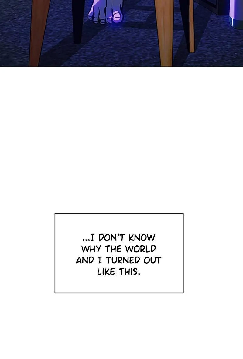 If AI Ruled the World Chapter 9 page 54 - MangaNato