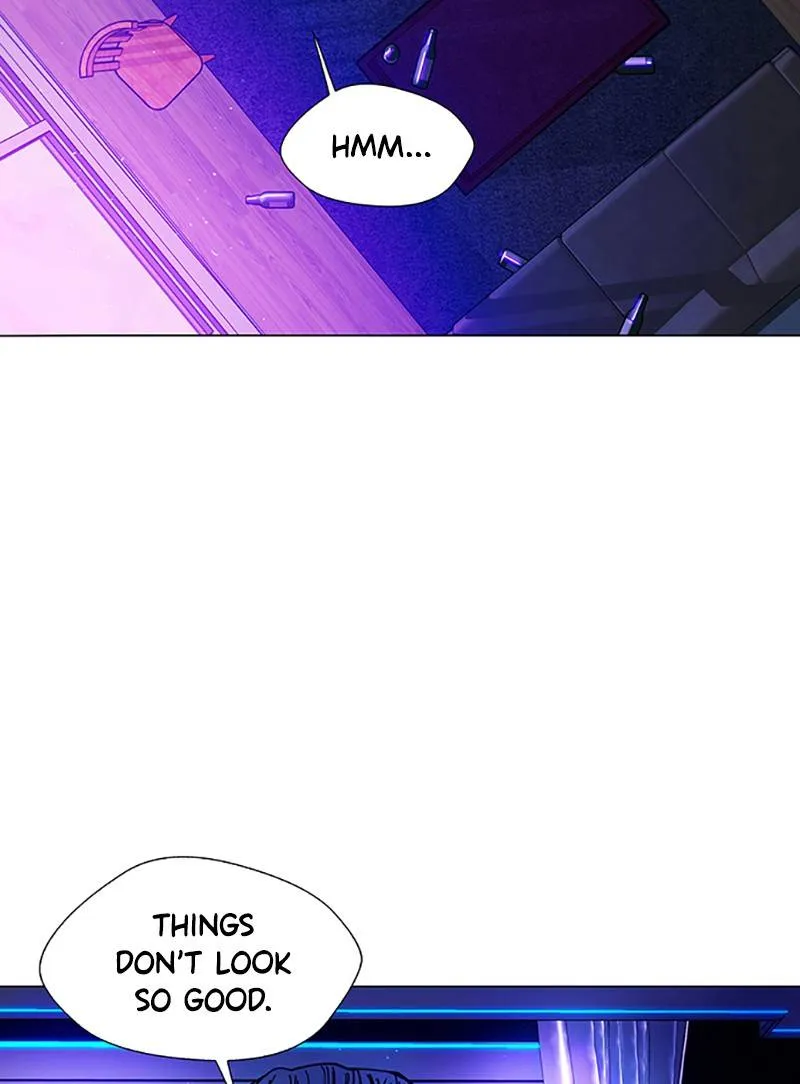 If AI Ruled the World Chapter 9 page 76 - MangaNato