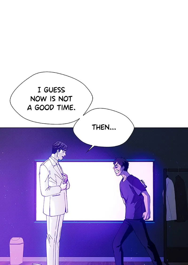 If AI Ruled the World Chapter 9 page 79 - MangaNato