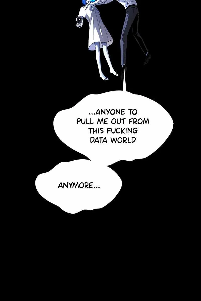 IF AI RULES THE WORLD Chapter 48 page 54 - MangaNato