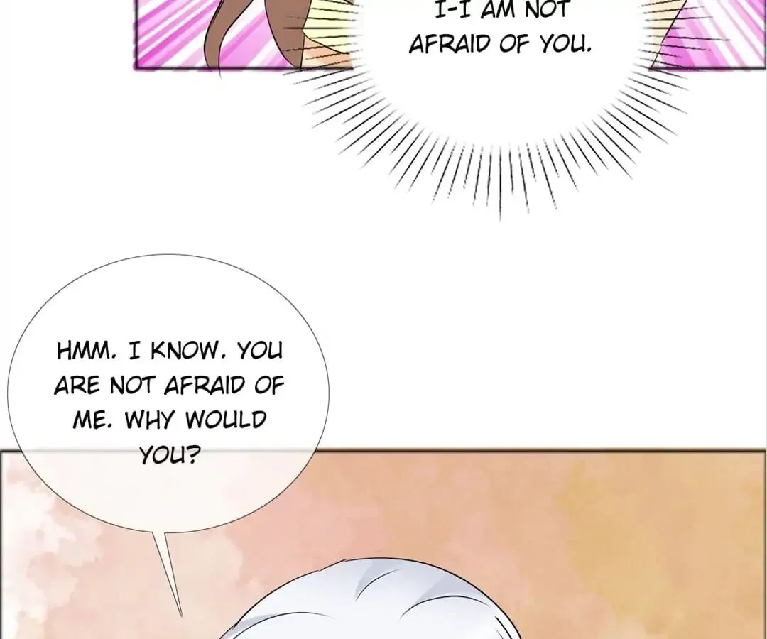 If I Never Loved You Chapter 122 page 5 - MangaKakalot