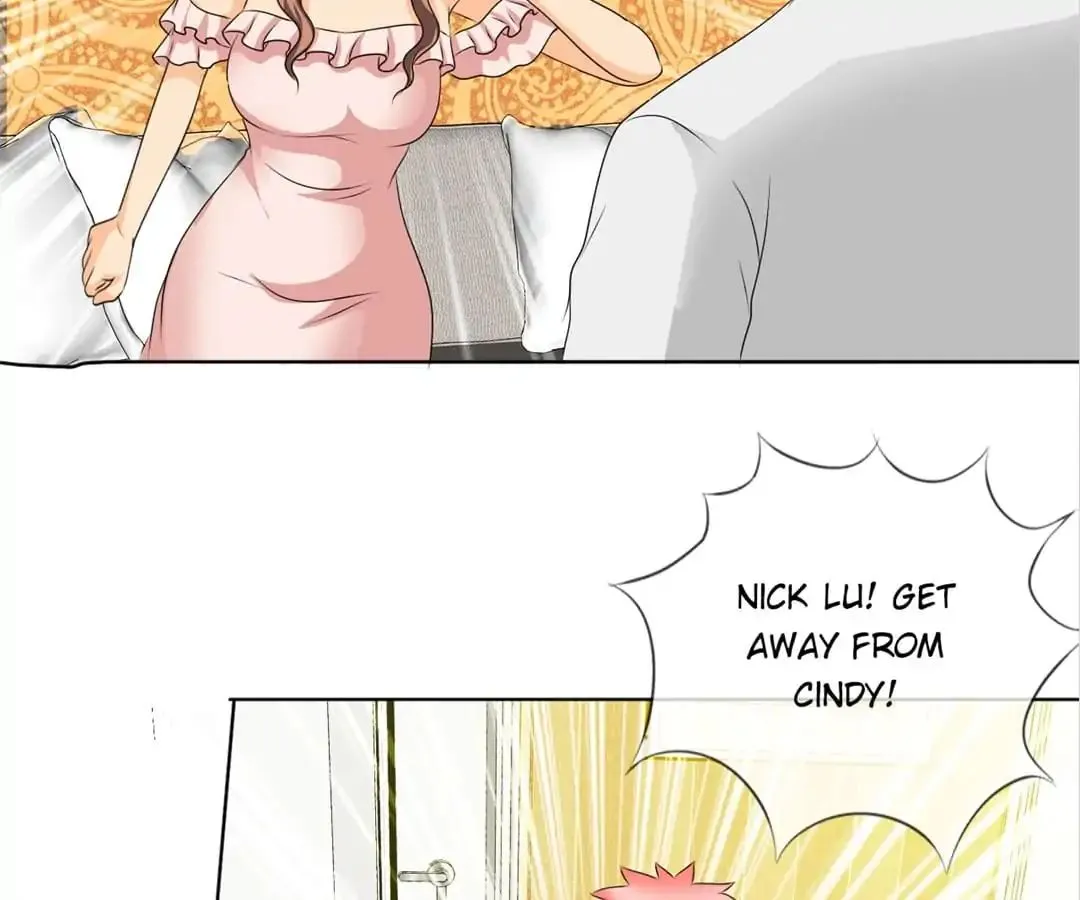 If I Never Loved You Chapter 143 page 16 - MangaKakalot