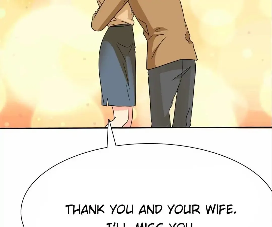 If I Never Loved You Chapter 44 page 5 - MangaKakalot