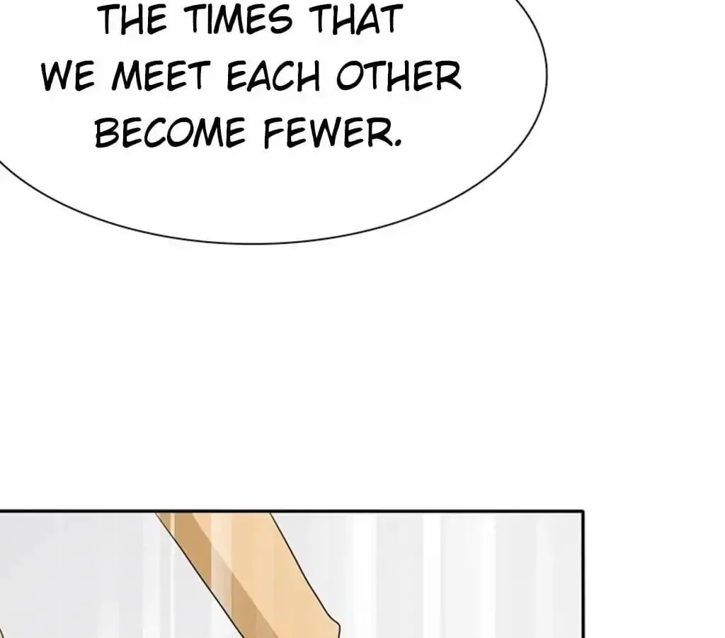 If I Never Loved You Chapter 47 page 45 - MangaNato