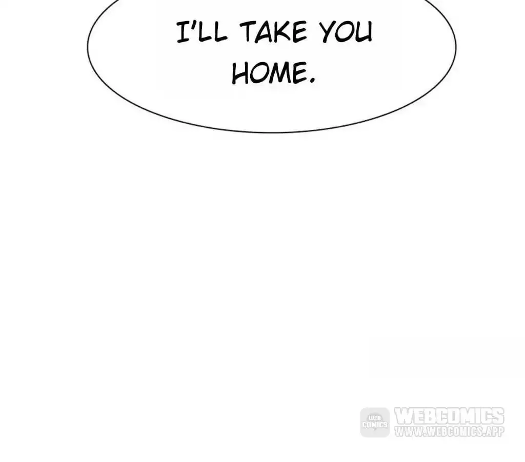 If I Never Loved You Chapter 47 page 10 - MangaKakalot