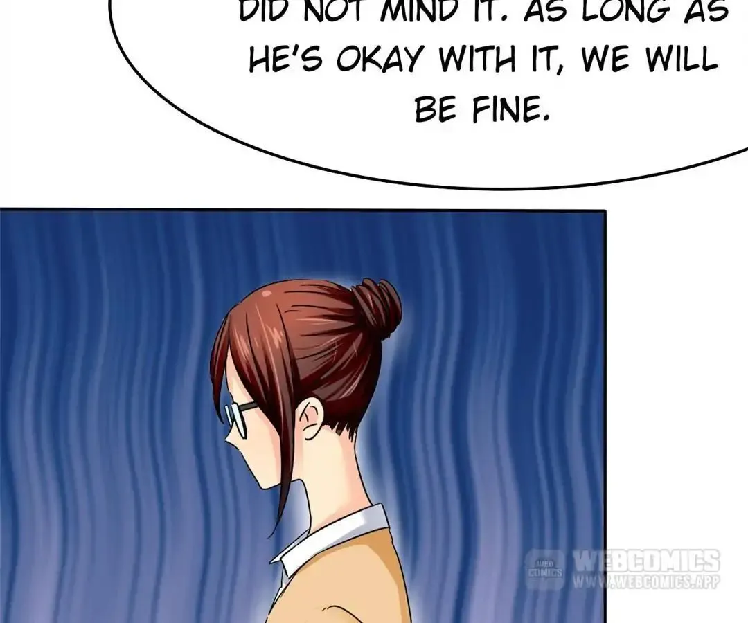 If I Never Loved You Chapter 5 page 50 - MangaKakalot