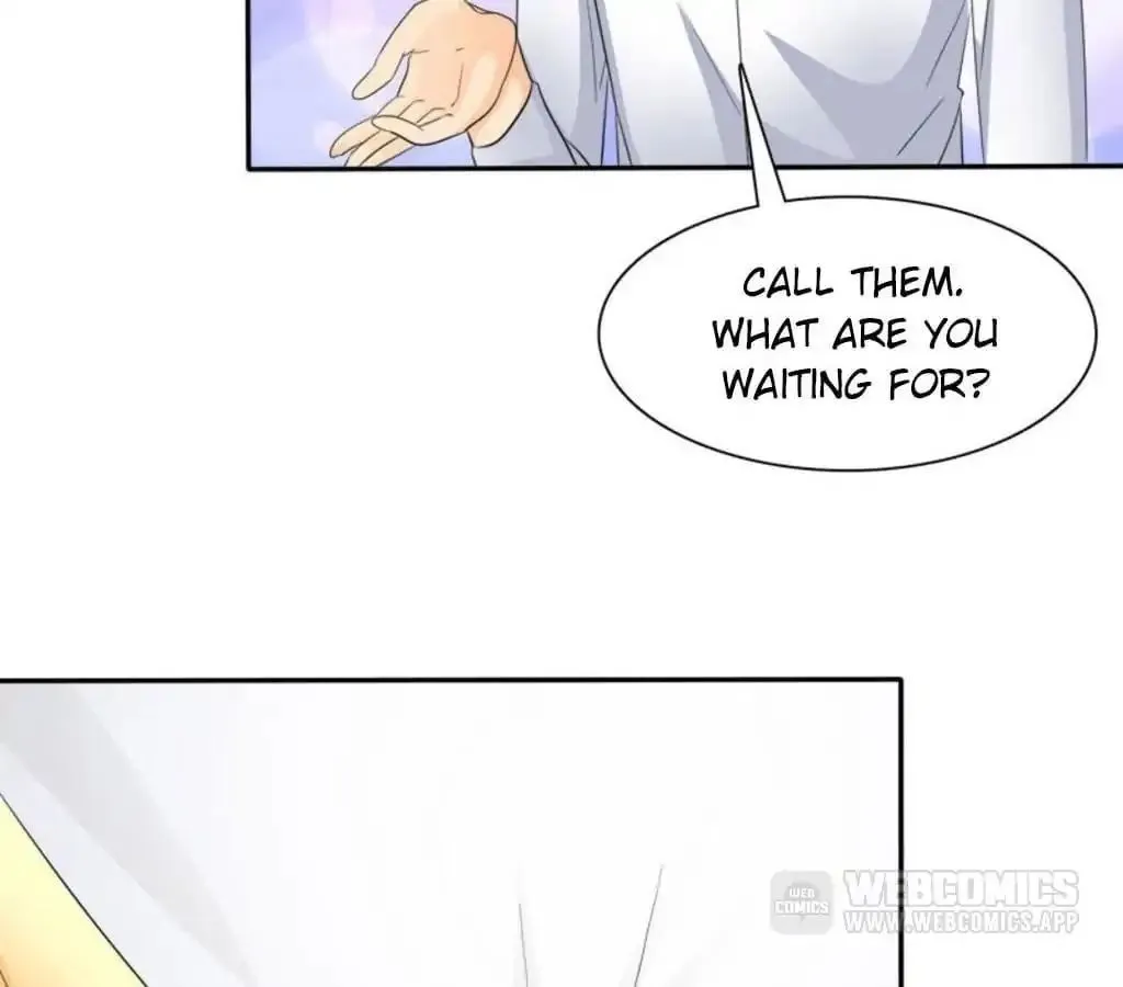 If I Never Loved You Chapter 74 page 22 - MangaKakalot