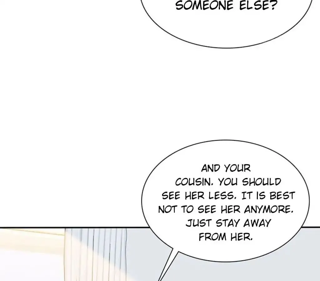 If I Never Loved You Chapter 80 page 4 - MangaNato